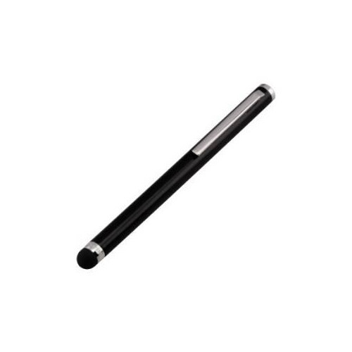 Pildspalva Hama Easy-Stylus, black melna