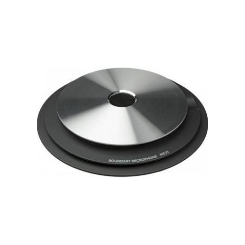 OLYMPUS ME33 BOUNDARY MICROPHONE