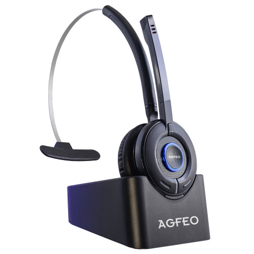 AGFEO KG AS 141 plus Drivers Windows XP AGFEO KG AS 141 plus Driver PC