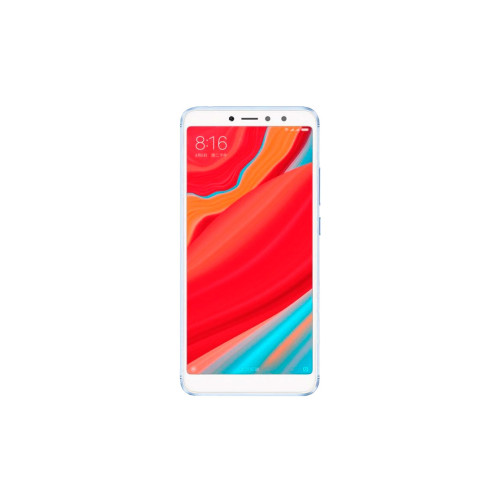 Xiaomi Redmi S2 Dual 64GB blue
