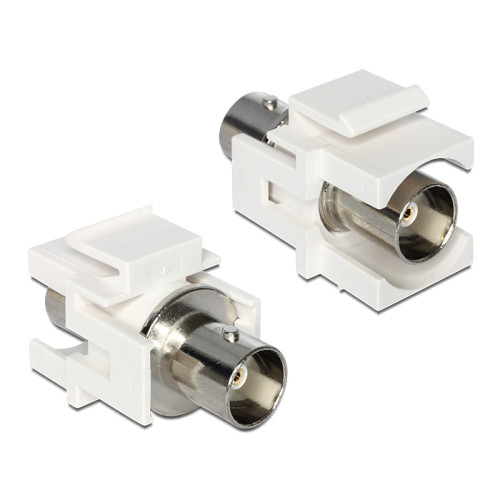 DeLOCK 86301 keystone module