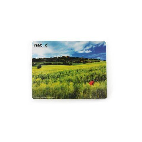 Natec Photo Mousepad Italy