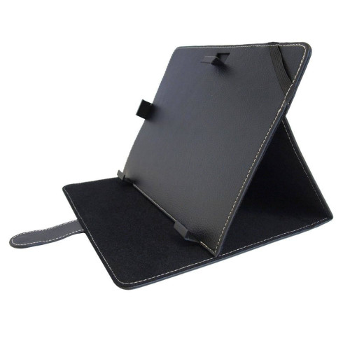ART Universal case for tablet 9.7'' T-06 classic series