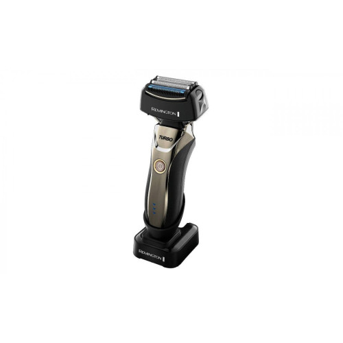 Cordless shaver Power Advanced F9200