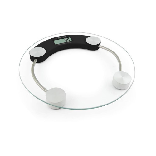 ESPERANZA EBS007K Bathroom Scales - JUKARI