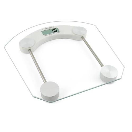 ESPERANZA EBS008W Bathroom Scales - PILATES