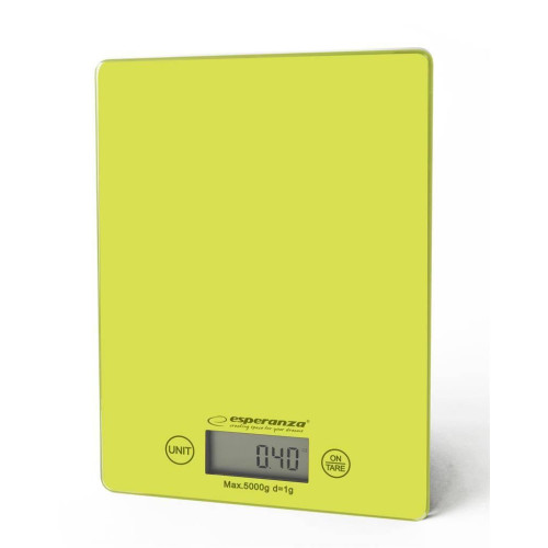 ESPERANZA EKS002G Kitchen Sales LEMON