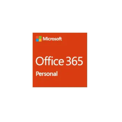 Microsoft personal 365. Майкрософт офис 365 персональный. Пакет 365 Office. Microsoft Office 365 personal. Microsoft Office 365 для семьи.