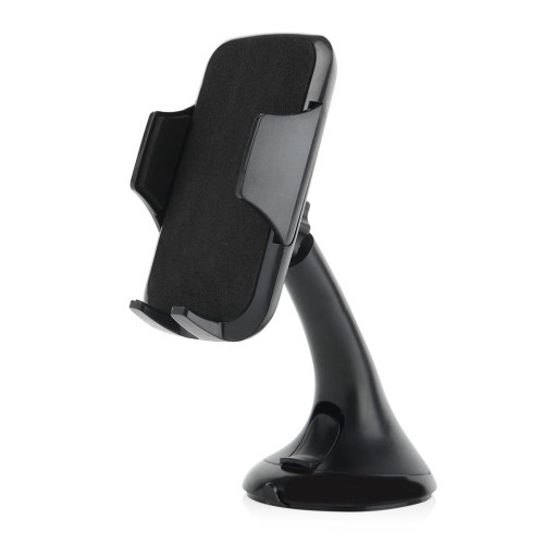 CAR HOLDER 4777 black GT (box)