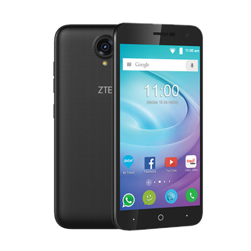 Телефон Zte L210 Купить