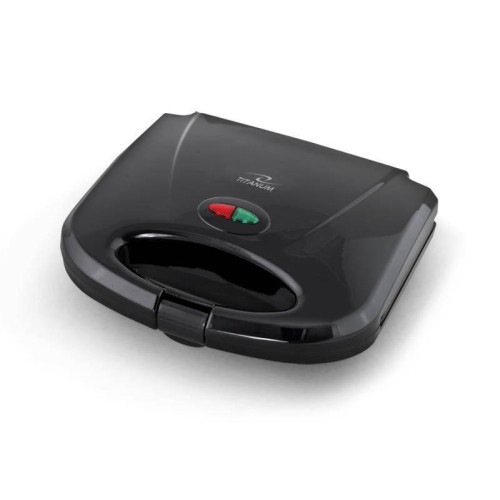 ESPERANZA TKT002K sandwich toasters CASSEROLE