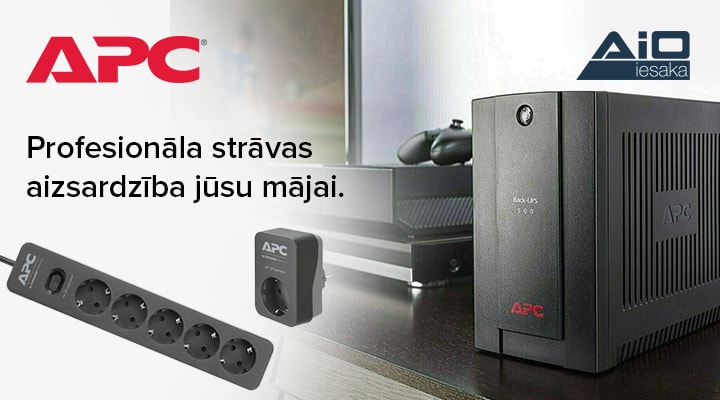 apc