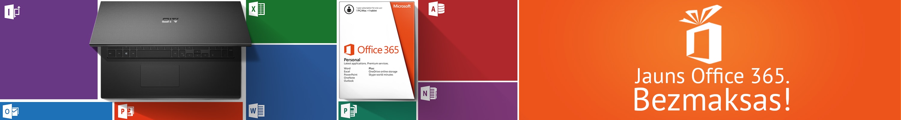 Office 365