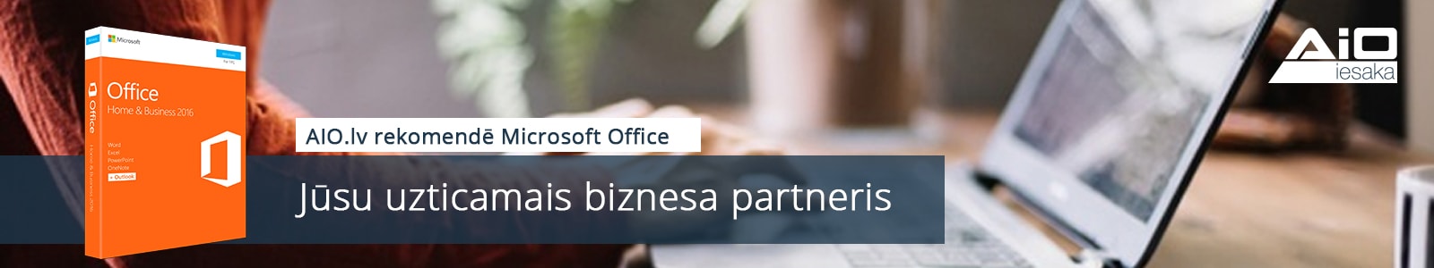 office 2016