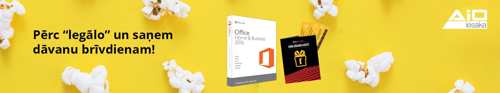 office 2016