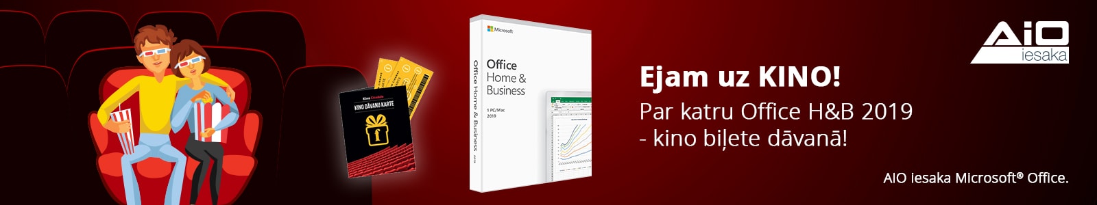 office 2019