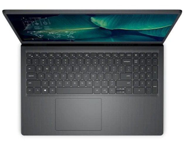 dell2