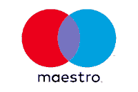 Maestro