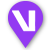 Venipak express . 'icon'